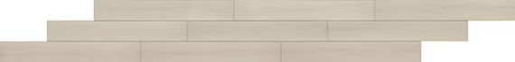 Halstatt Cottage Waterproof SPC Flooring