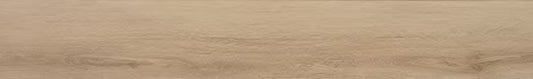 Halstatt Heritage Waterproof SPC Flooring