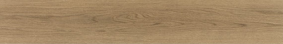 Harper's Place French Country LVT Glue Down Flooring