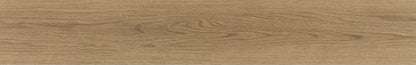 Harper's Place French Country LVT Glue Down Flooring