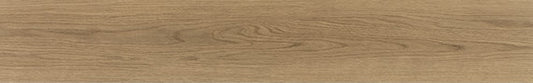 Harper's Place French Country LVT Glue Down Flooring