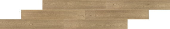 Harper's Place French Country LVT Glue Down Flooring