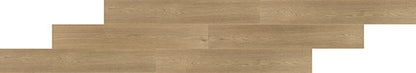 Harper's Place French Country LVT Glue Down Flooring
