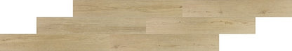 Harper's Place Ranch LVT Glue Down Flooring