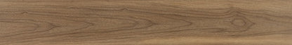 Harper's Place Rustic LVT Glue Down Flooring