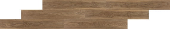 Harper's Place Rustic LVT Glue Down Flooring