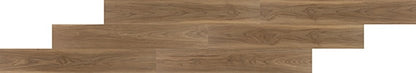 Harper's Place Rustic LVT Glue Down Flooring