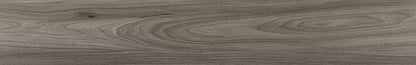 Harper's Place Victorian LVT Glue Down Flooring