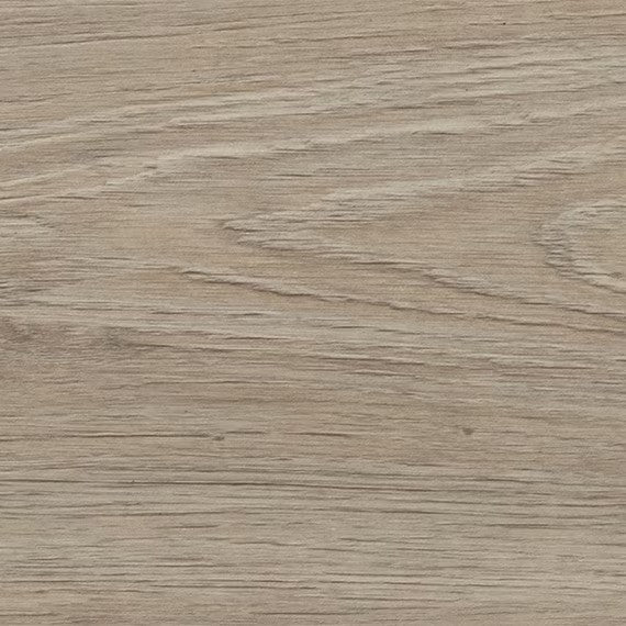 Harper's Place Colonial glue down luxury vinyl plank flooring, matte wood look, embossed surface