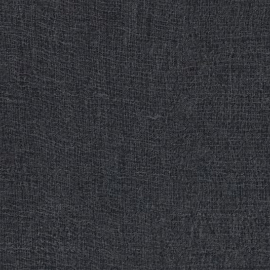 Loften Black Fabric LVT Glue Down Flooring