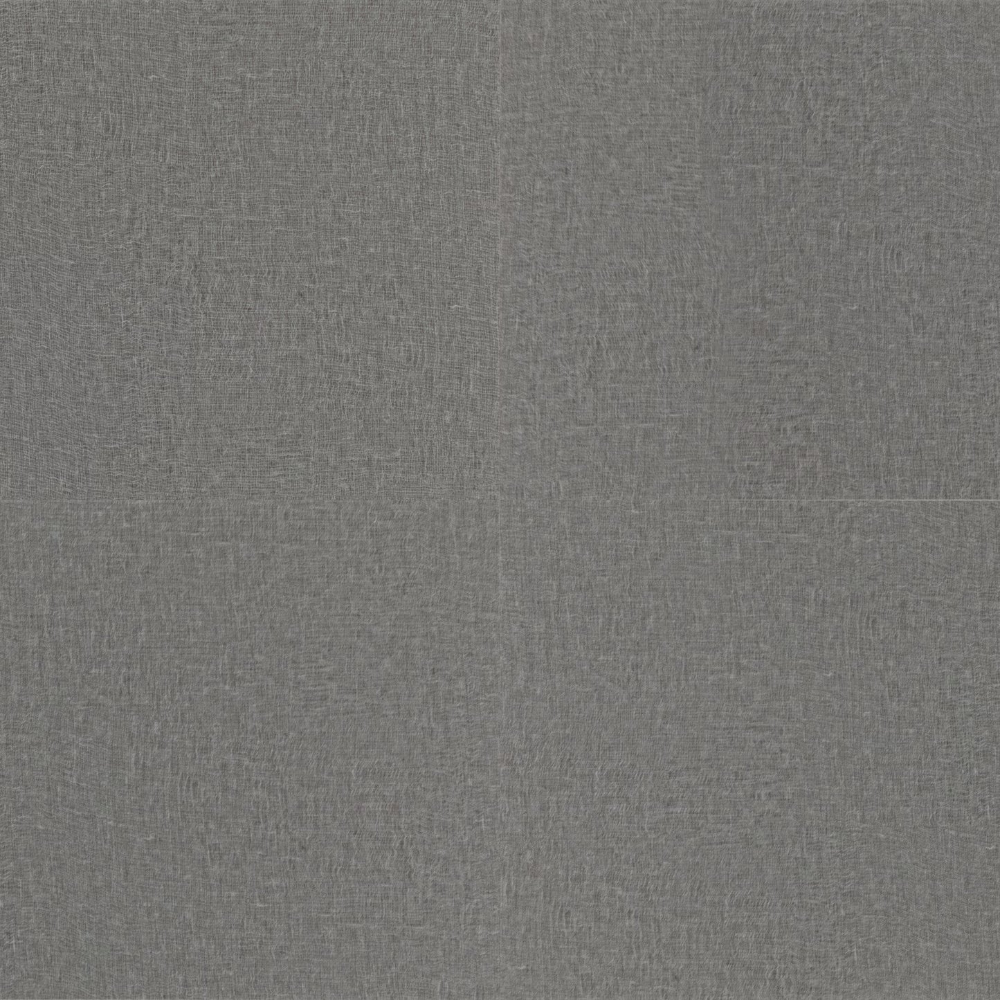 Loften Coal Fabric LVT Glue Down Flooring