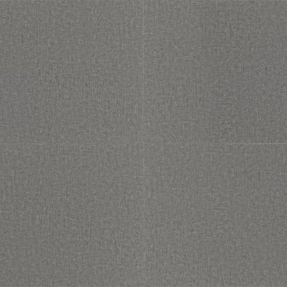 Loften Coal Fabric LVT Glue Down Flooring