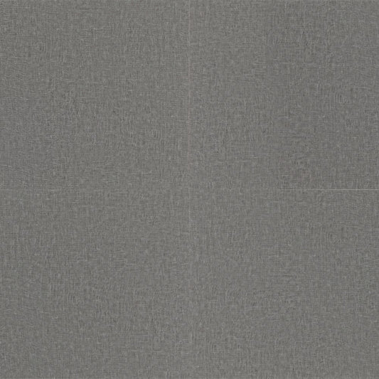 Loften Coal Fabric LVT Glue Down Flooring
