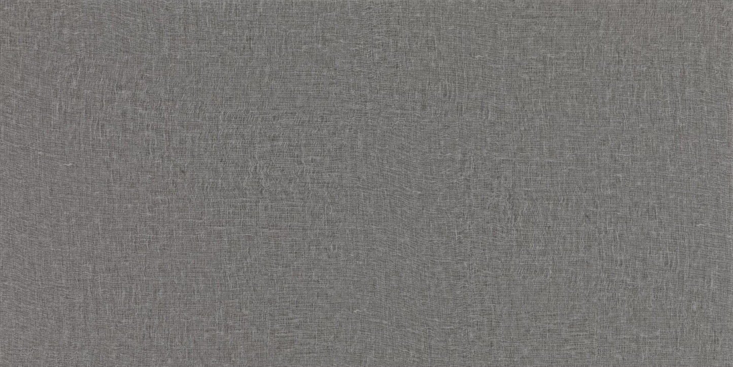 Loften Coal Fabric LVT Glue Down Flooring