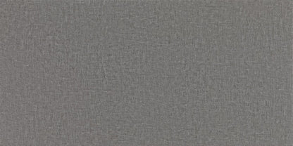 Loften Coal Fabric LVT Glue Down Flooring