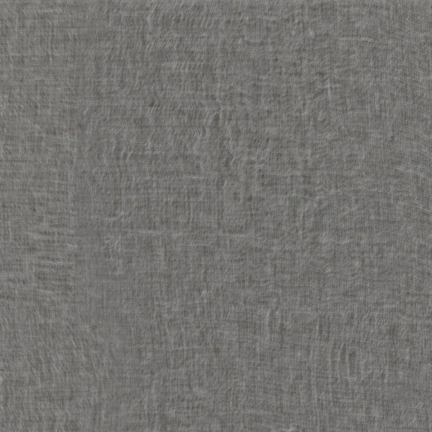 Loften Coal Fabric LVT Glue Down Flooring