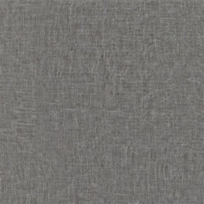 Loften Coal Fabric LVT Glue Down Flooring