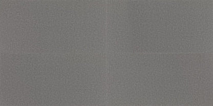 Loften Coal Fabric LVT Glue Down Flooring