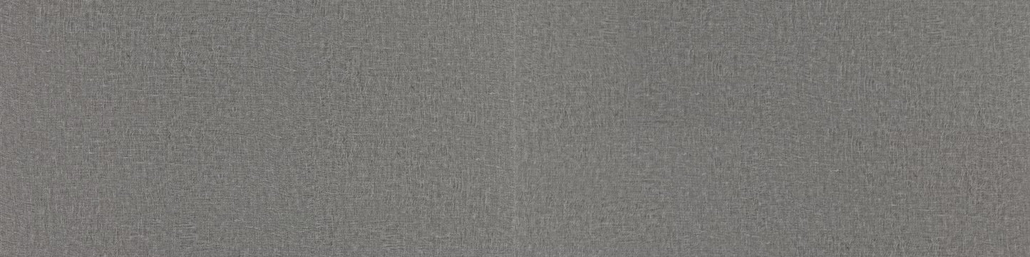 Loften Coal Fabric LVT Glue Down Flooring
