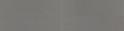 Loften Coal Fabric LVT Glue Down Flooring