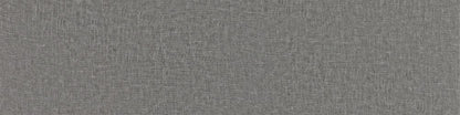 Loften Coal Fabric LVT Glue Down Flooring