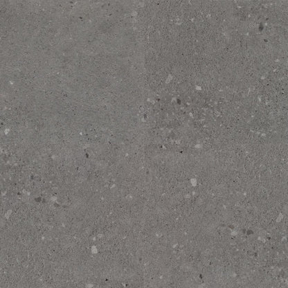 Loften Coal Limestone LVT Glue Down Flooring