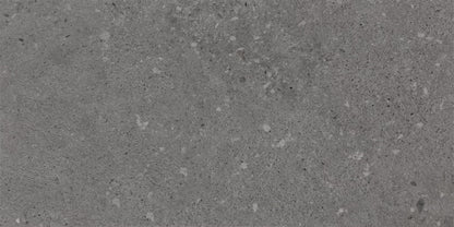 Loften Coal Limestone LVT Glue Down Flooring