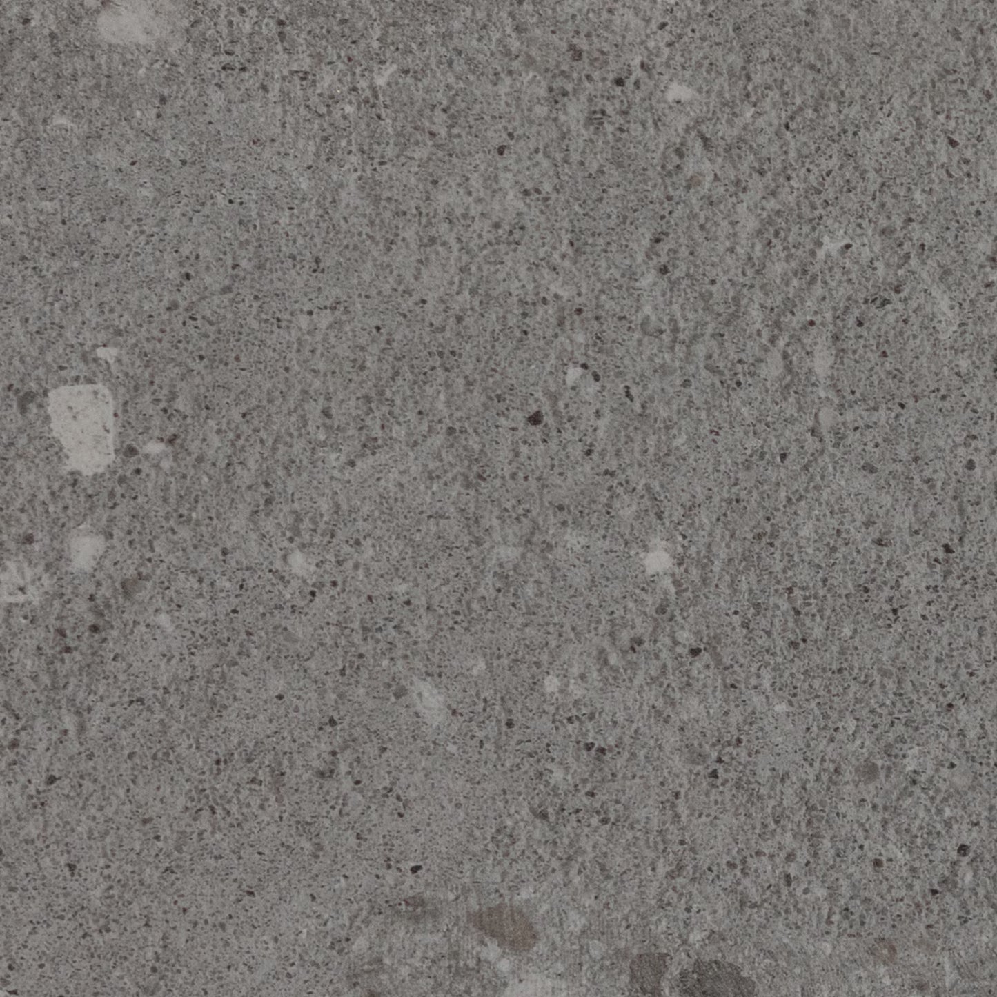 Loften Coal Limestone LVT Glue Down Flooring