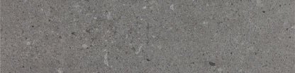 Loften Coal Limestone LVT Glue Down Flooring