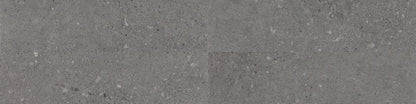Loften Coal Limestone LVT Glue Down Flooring