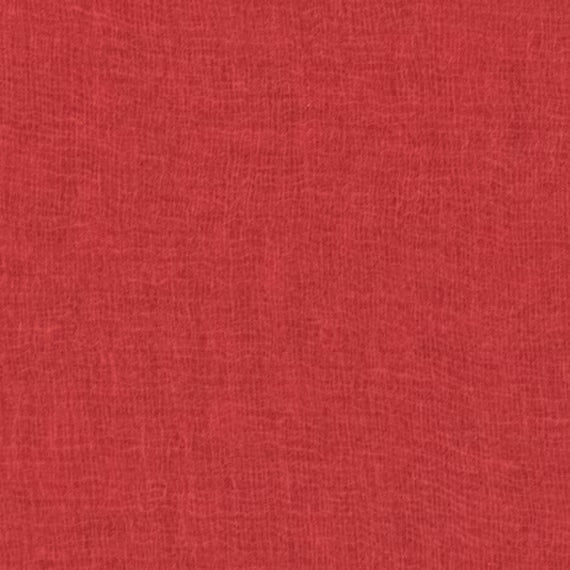 Loften Currant Fabric waterproof luxury vinyl tile flooring, matte woven textile look, embossed surface, micro-bevel edges, 3 mm thick