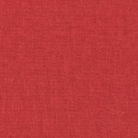 Loften Currant Fabric waterproof luxury vinyl tile flooring, matte woven textile look, embossed surface, micro-bevel edges, 3 mm thick