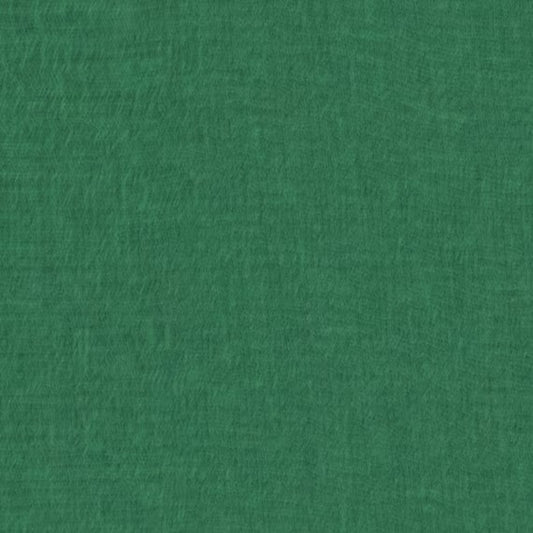Loften Emerald Fabric LVT Glue Down Flooring