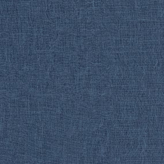 Loften Galaxy Fabric LVT Glue Down Flooring