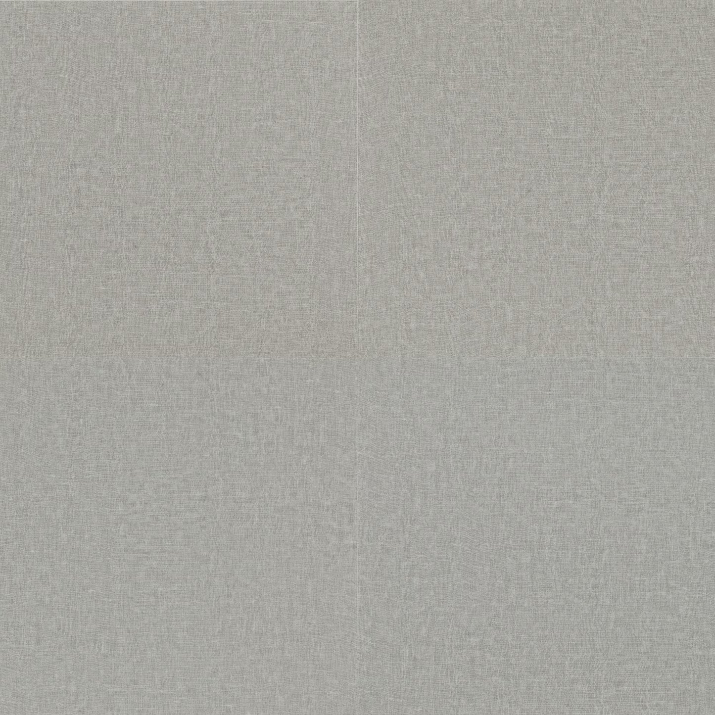 Loften Gravel Fabric LVT Glue Down Flooring
