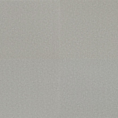 Loften Gravel Fabric LVT Glue Down Flooring