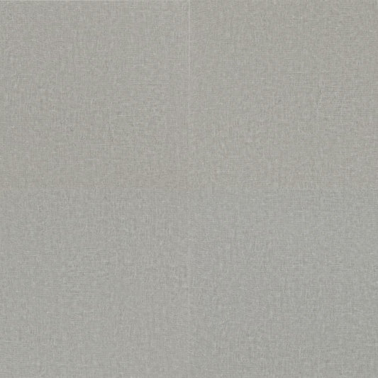 Loften Gravel Fabric LVT Glue Down Flooring