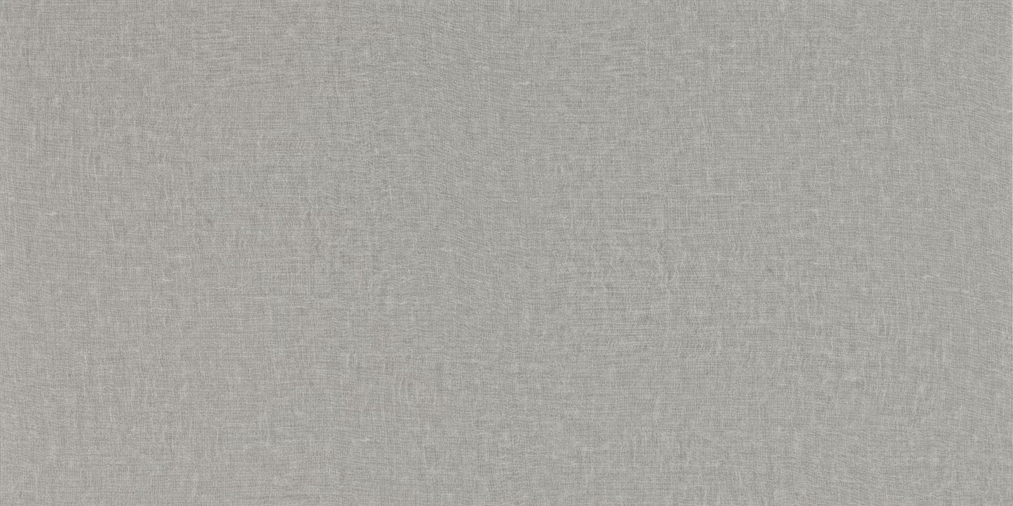 Loften Gravel Fabric LVT Glue Down Flooring