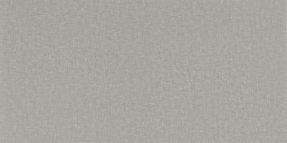 Loften Gravel Fabric LVT Glue Down Flooring