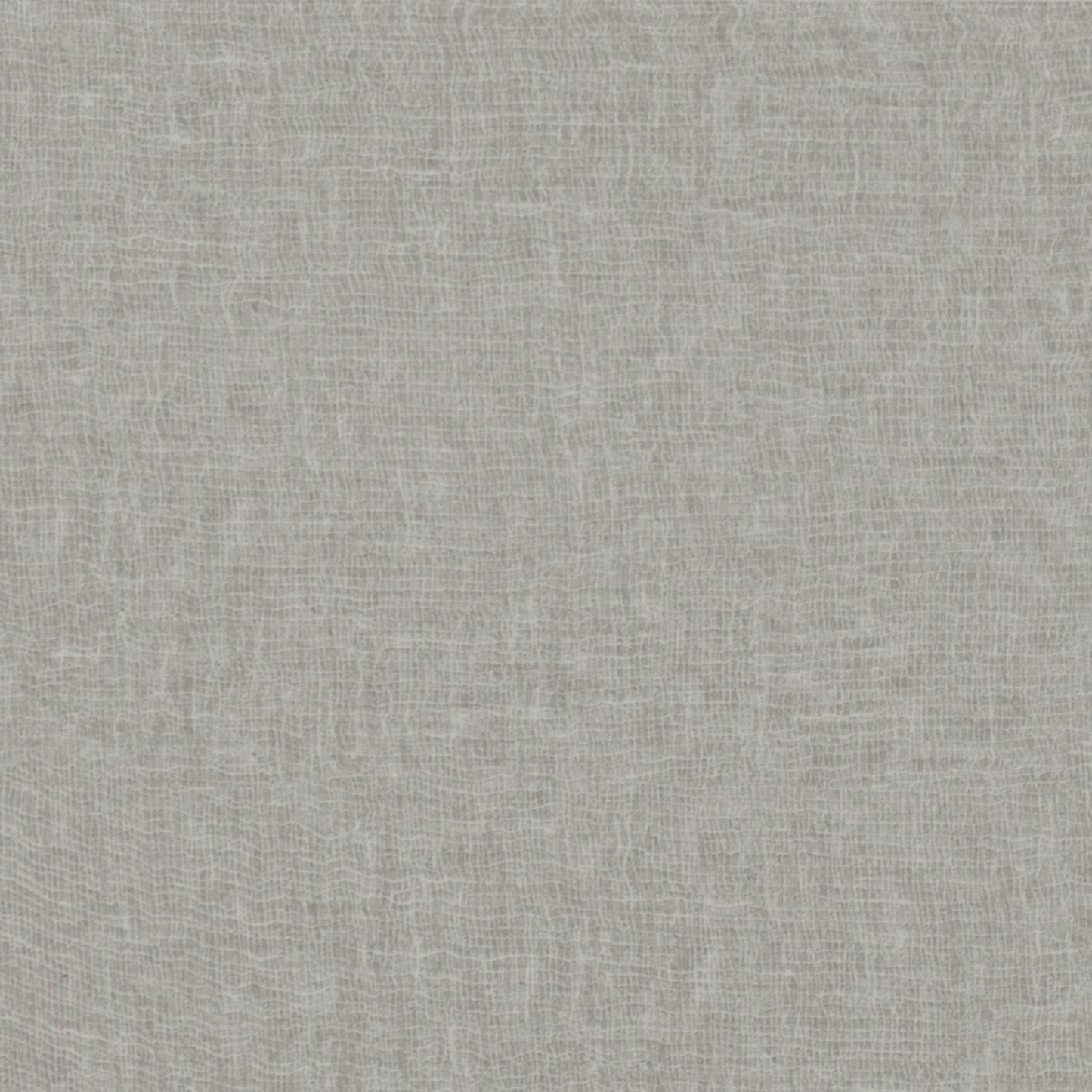 Loften Gravel Fabric LVT Glue Down Flooring