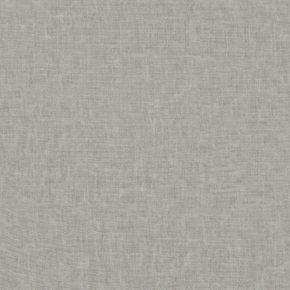 Loften Gravel Fabric LVT Glue Down Flooring