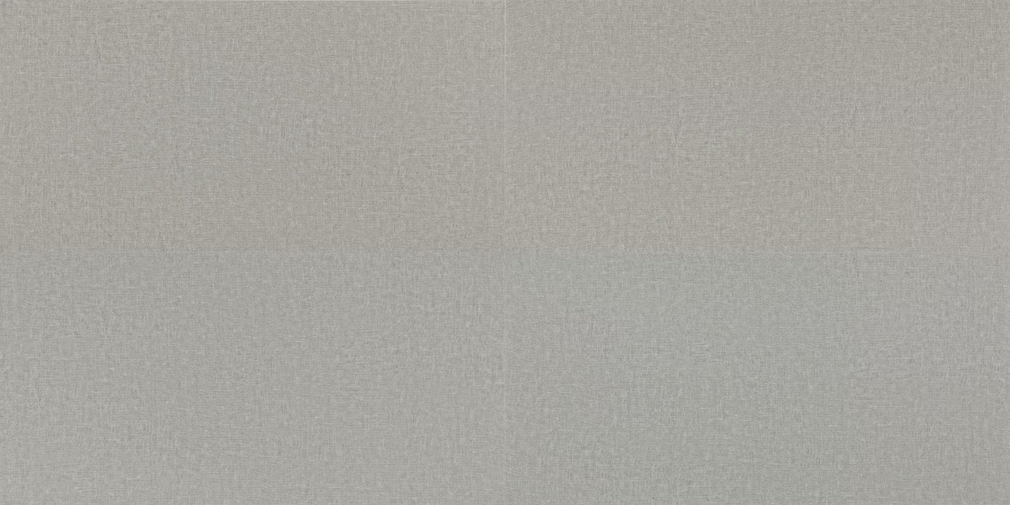 Loften Gravel Fabric LVT Glue Down Flooring