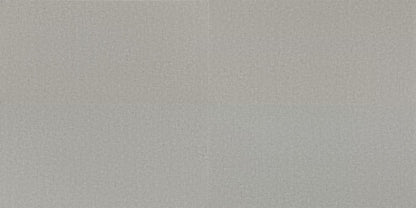 Loften Gravel Fabric LVT Glue Down Flooring