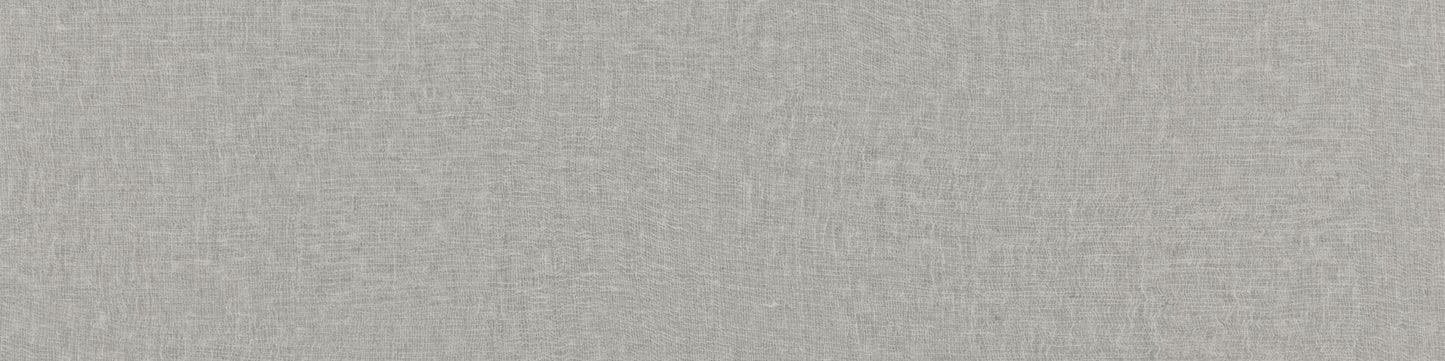 Loften Gravel Fabric LVT Glue Down Flooring