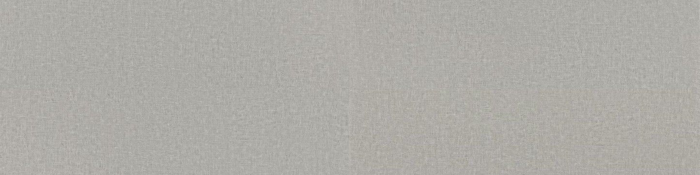 Loften Gravel Fabric LVT Glue Down Flooring