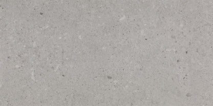 Loften Gravel Limestone LVT Glue Down Flooring