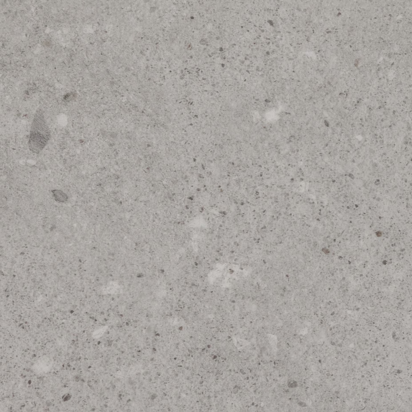 Loften Gravel Limestone LVT Glue Down Flooring
