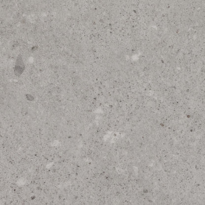 Loften Gravel Limestone LVT Glue Down Flooring