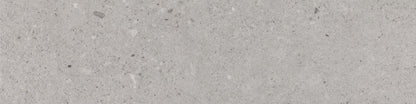 Loften Gravel Limestone LVT Glue Down Flooring
