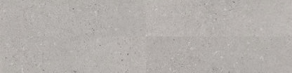 Loften Gravel Limestone LVT Glue Down Flooring